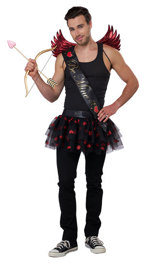 California Costumes 通販ショップ LCC6226-009