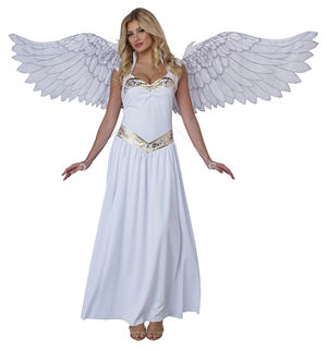 LCC6226-047 通販ショップ