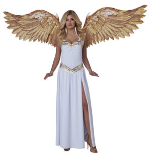 LCC6226-048 通販ショップ