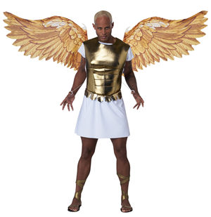 California Costumes 通販ショップ LCC6226-048