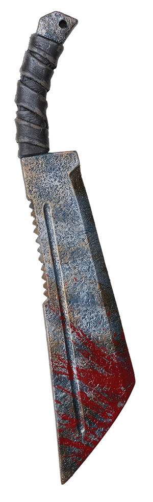 LCC6226-064 通販ショップ