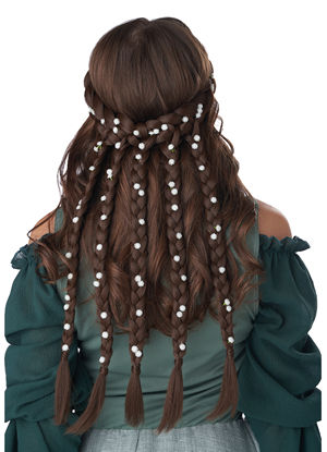 California Costumes 通販ショップ LCC7020-049