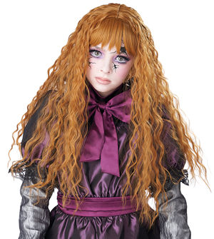 California Costumes 通販ショップ LCC7020-109