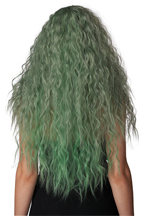 California Costumes 通販ショップ LCC7020-116