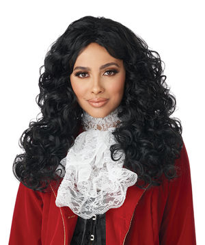 California Costumes 通販ショップ LCC7022-078