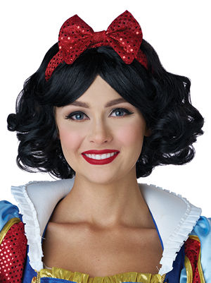 California Costumes 通販ショップ LCC7024-050