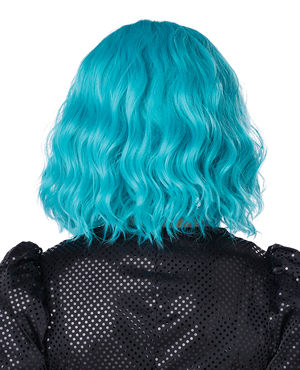 California Costumes 通販ショップ LCC7025-147
