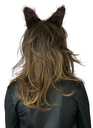 California Costumes 通販ショップ LCC7025-156