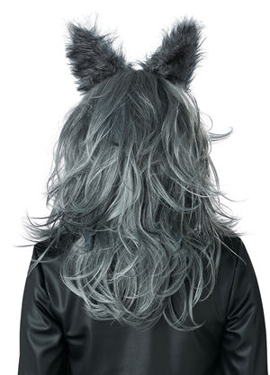 California Costumes 通販ショップ LCC7025-157