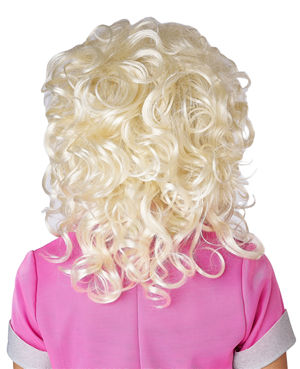 California Costumes 通販ショップ LCC7026-065