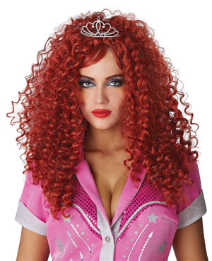 LCC7026-066 通販ショップ