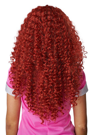 California Costumes 通販ショップ LCC7026-066