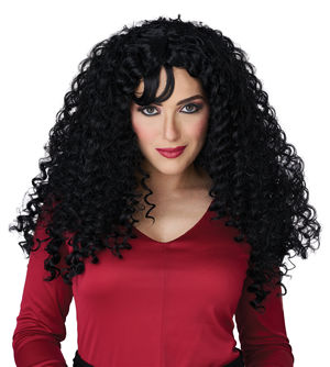 LCC7026-067 通販ショップ