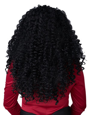 California Costumes 通販ショップ LCC7026-067