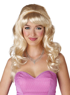 LCC7026-069 通販ショップ