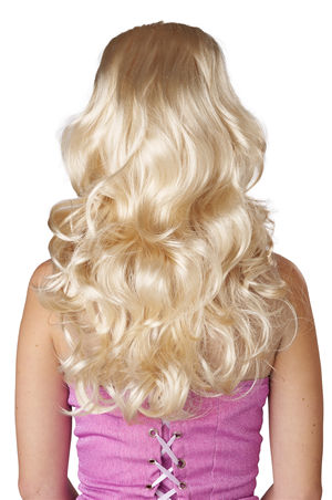 California Costumes 通販ショップ LCC7026-069