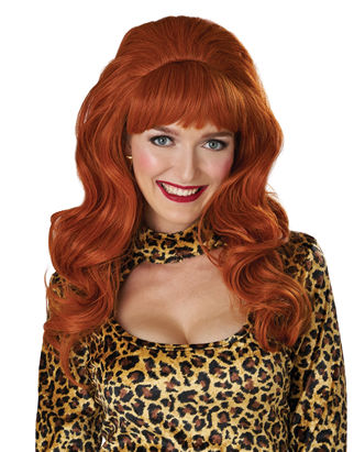 LCC7026-070 通販ショップ