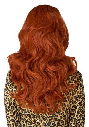 California Costumes 通販ショップ LCC7026-070