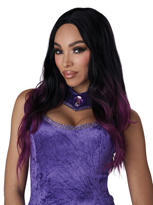 LCC7026-071 通販ショップ