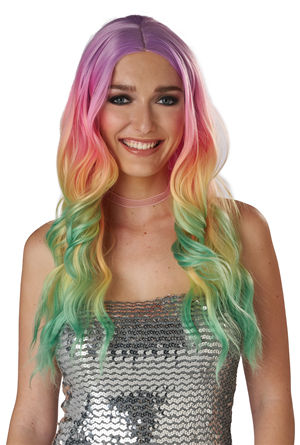 LCC7026-072 通販ショップ