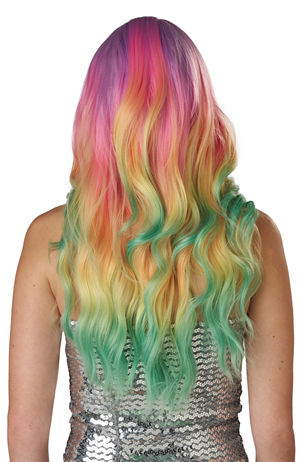 California Costumes 通販ショップ LCC7026-072