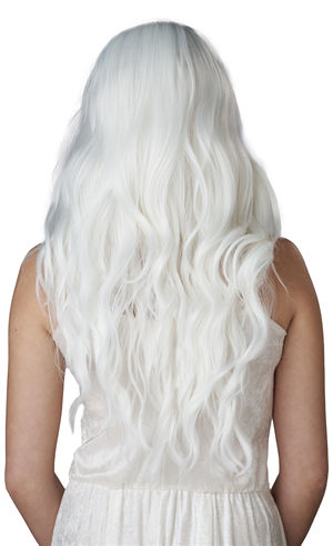 California Costumes 通販ショップ LCC7026-073