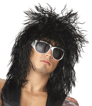 California Costumes 通販ショップ LCC70476