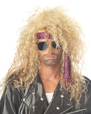 California Costumes 通販ショップ LCC70544