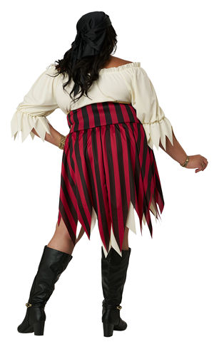 California Costumes 通販ショップ LCC8025-077
