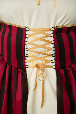 California Costumes 通販ショップ LCC8025-077