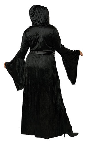 California Costumes 通販ショップ LCC8025-078