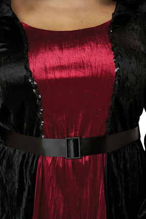 California Costumes 通販ショップ LCC8025-078