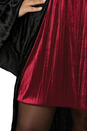 California Costumes 通販ショップ LCC8025-078