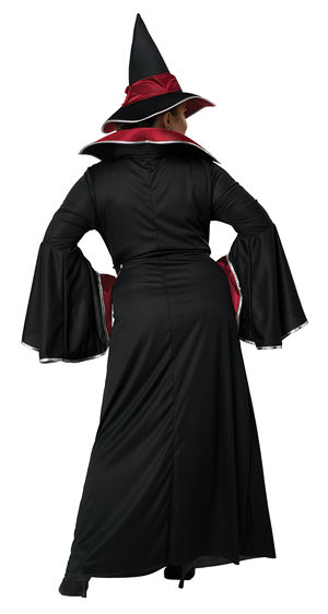 California Costumes 通販ショップ LCC8025-079