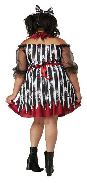 California Costumes 通販ショップ LCC8025-080