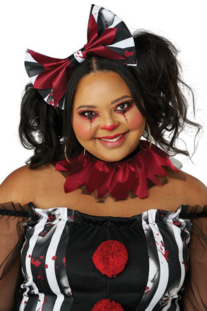 California Costumes 通販ショップ LCC8025-080