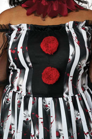 California Costumes 通販ショップ LCC8025-080
