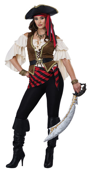 LCC8026-074 通販ショップ