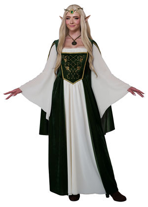 LCC8026-075 通販ショップ