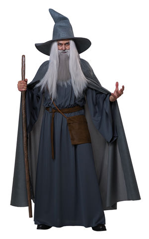 LCC8126-077 通販ショップ