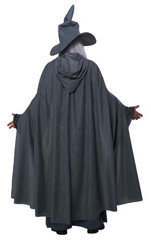 California Costumes 通販ショップ LCC8126-078