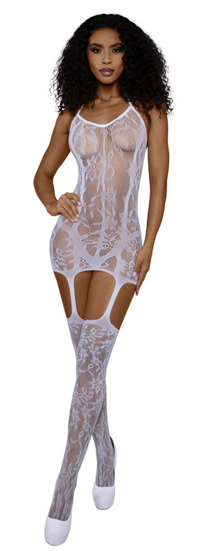 Dreamgirl 通販ショップ LDG0145