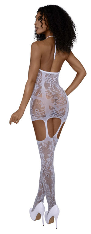 Dreamgirl 通販ショップ LDG0145