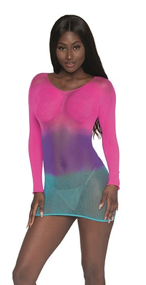 LDG0406 通販ショップ