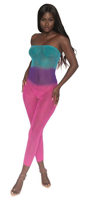 Dreamgirl 通販ショップ LDG0406