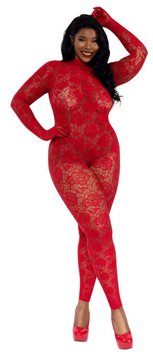 Dreamgirl 通販ショップ LDG0516X