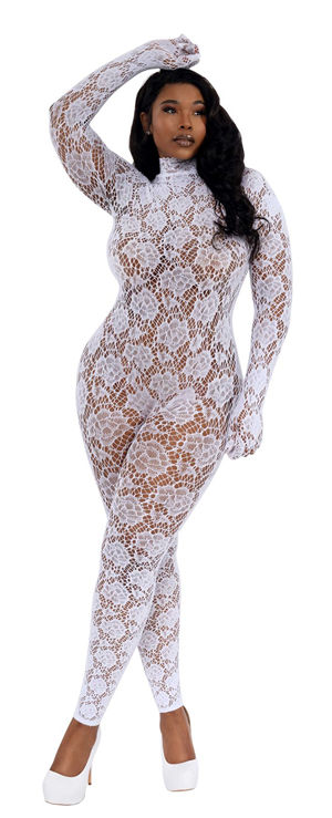 Dreamgirl 通販ショップ LDG0516X