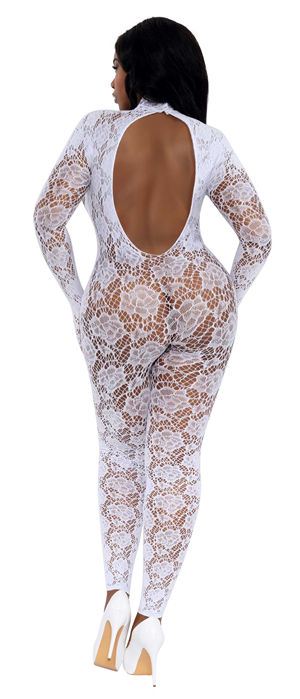 Dreamgirl 通販ショップ LDG0516X