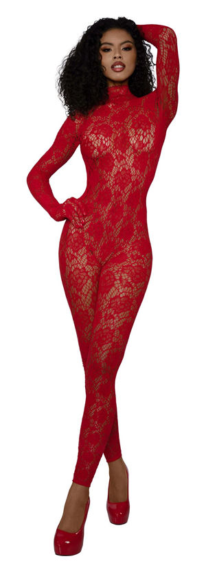 Dreamgirl 通販ショップ LDG0516