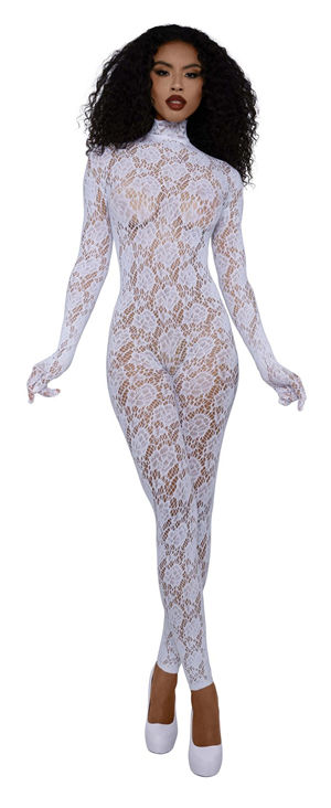 Dreamgirl 通販ショップ LDG0516